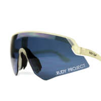 Gafas Rudy Project Jr Aggressor Cristallo Opaco Fumo