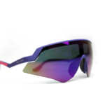 8-cinco-bikes-gafas-rudy-projects-aggressor-viola-laser-02
