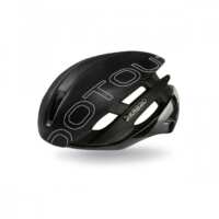 Casco Dotout Kabrio HT.2