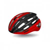 Casco Dotout Targa