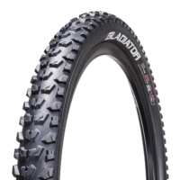 Cubierta Gladiator Ríg. 29 x 2,25 Chaoyang