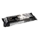 cm5-cincobikes-caja-20-uds-recovery-bar-sabor-cookie-60g-1
