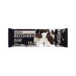 cm5-cincobikes-caja-20-uds-recovery-bar-sabor-cookie-60g-2
