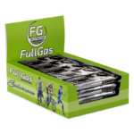cm5-cincobikes-caja-20-uds-recovery-bar-sabor-cookie-60g-3