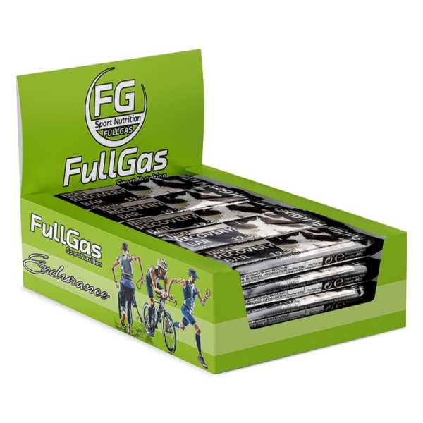 cm5-cincobikes-caja-20-uds-recovery-bar-sabor-cookie-60g-3