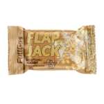 cm5-cincobikes-caja-22-uds-flap-jack-60g-1