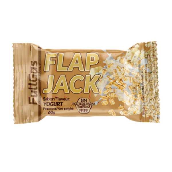 cm5-cincobikes-caja-22-uds-flap-jack-60g-1