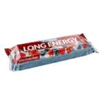 cm5-cincobikes-caja-24-uds-energy-bar-50g-1