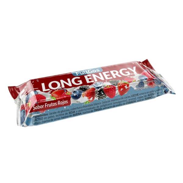 cm5-cincobikes-caja-24-uds-energy-bar-50g-1