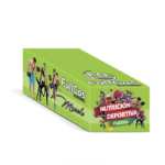 cm5-cincobikes-caja-30-uds-barrita-gominola-35g-2