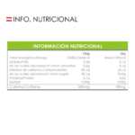 cm5-cincobikes-caja-30-uds-barrita-gominola-35g-3