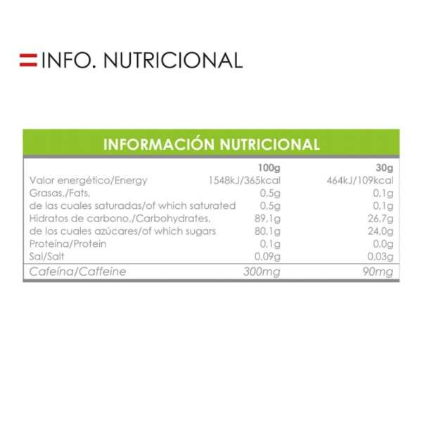 cm5-cincobikes-caja-30-uds-barrita-gominola-35g-3