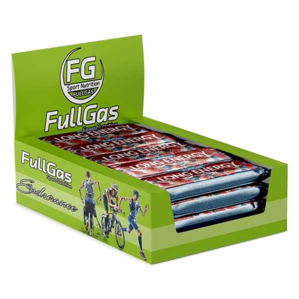 cm5-cincobikes-frutos-rojos-caja-24-uds-energy-bar-50g-1
