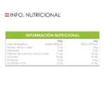 cm5-cincobikes-frutos-rojos-caja-24-uds-energy-bar-50g-3