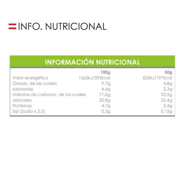 cm5-cincobikes-frutos-rojos-caja-24-uds-energy-bar-50g-3