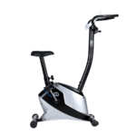 cincobikes-Bicicleta-estatica-bt-DU21-01