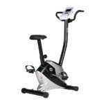cincobikes-Bicicleta-estatica-bt-DU21-02