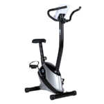 cincobikes-Bicicleta-estatica-bt-DU21-03