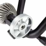 cincobikes-rodillo-bicicleta-saris-fluid-2020-02