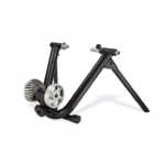 cm5-cincobikes-rodillo-bicicleta-saris-fluid-2020-01