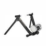 cm5-cincobikes-rodillo-bicicleta-saris-fluid-2020-03