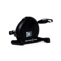 Pedalina Mini Bike BT DMB