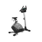 cincobikes-cm5-Bicicleta-Estatica-Indoor-BH-TFB-H862TFT-02