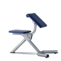 Banco Biceps BH X Form Bench YD60