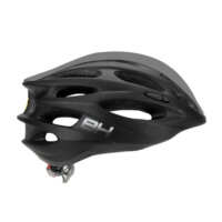 Casco BH Evo Mips Negro Gris
