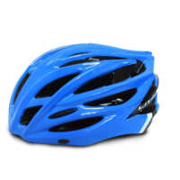 Casco BH Lite Azul