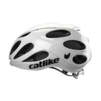 Casco Catlike Vento Blanco