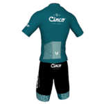 equipacion-completa-cinco-2020-cm5-cincobikes-02