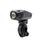 faro-delantero-XC-241-usb-recargable-cm5-cincobikes-2020
