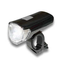 Faro Frontal Osram Cr7P Led Usb