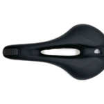 sillin-pvc-negro-prostatico-68800-cm5-cincobikes-2020