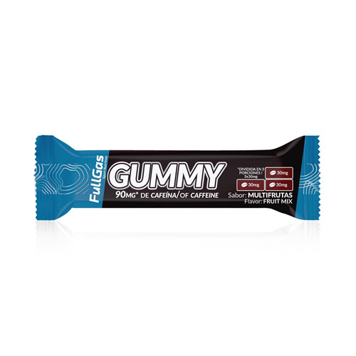 barrita-energetica-energy-bar-cafeina-multifrutas-cinco-bikes-cm5-murcia-2020-01