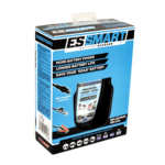 cargador-baterias-energysafe-desulfatacion-cm5-cincobikes-murcia-2020-01