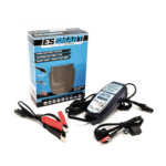 cargador-baterias-energysafe-desulfatacion-cm5-cincobikes-murcia-2020-02