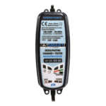 cargador-baterias-energysafe-desulfatacion-cm5-cincobikes-murcia-2020-03