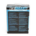 cargador-baterias-energysafe-desulfatacion-cm5-cincobikes-murcia-2020-04