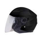 casco-shiro-sh451–negro-brillo-cm5-cincobikes-murcia-2020