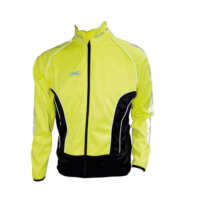 Chaqueta de Invierno