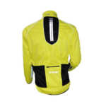 chaqueta-invierno-cm5-cincobikes-murcia-2020-02