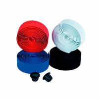 Cinta manillar Eva Gel