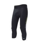 culote-semilargo-carretera-y-mtb-c1503-01