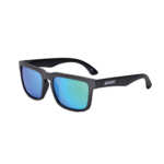 gafa-de-sol-diamond-bur-carbono-azul-cm5-cincobikes-murcia-2020-01