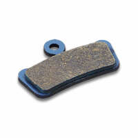 Pastilla Freno Avid Xo Trail Sram Guide