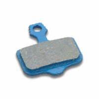 Pastilla Freno Avid Elisir