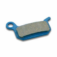 Pastilla Freno Formula 4 Racing Mod. Ds-16+Sp