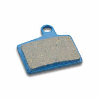 Pastilla Freno Hayes Strocker Rider